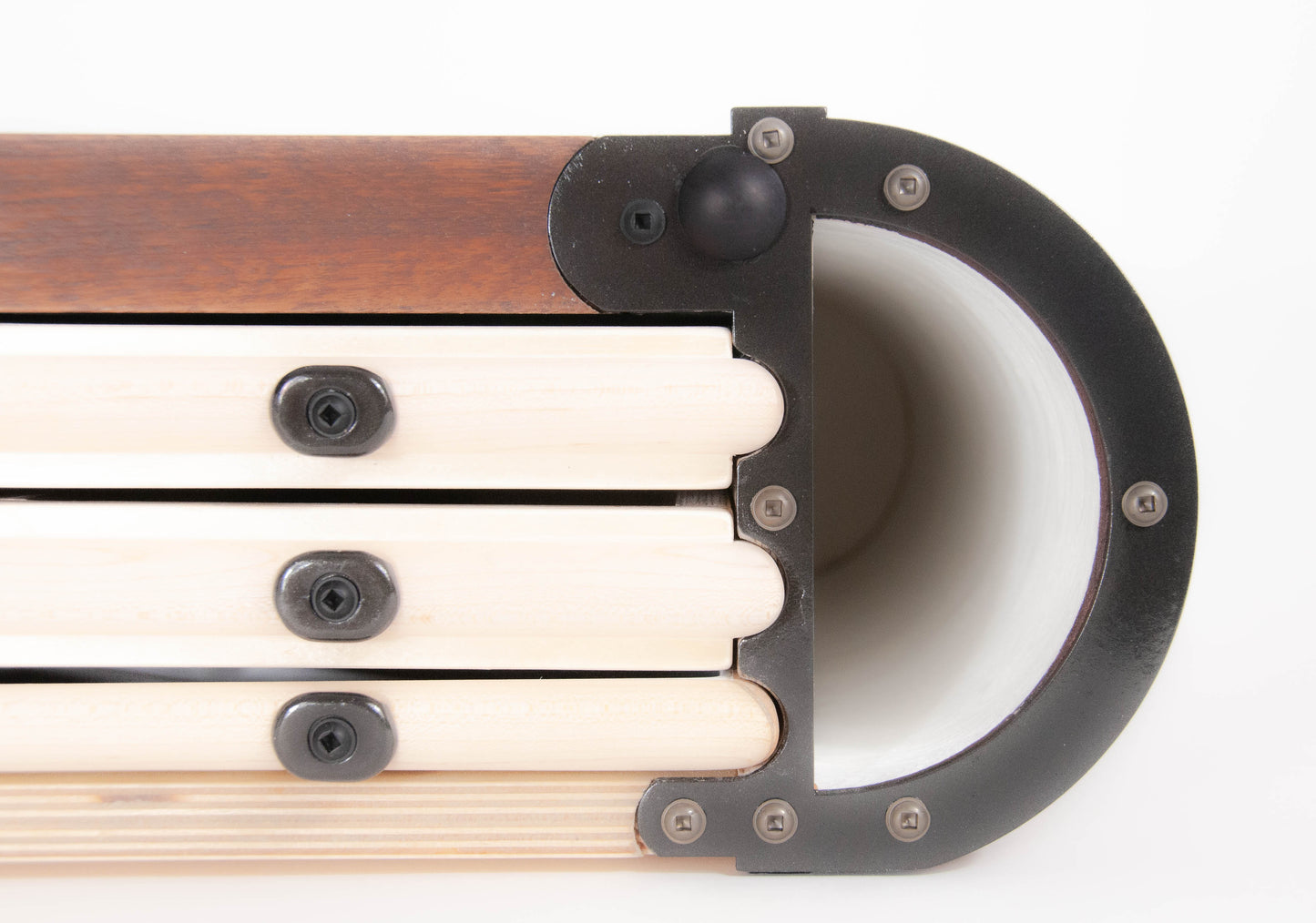 Redefining how a Work Bench Should Actually Work