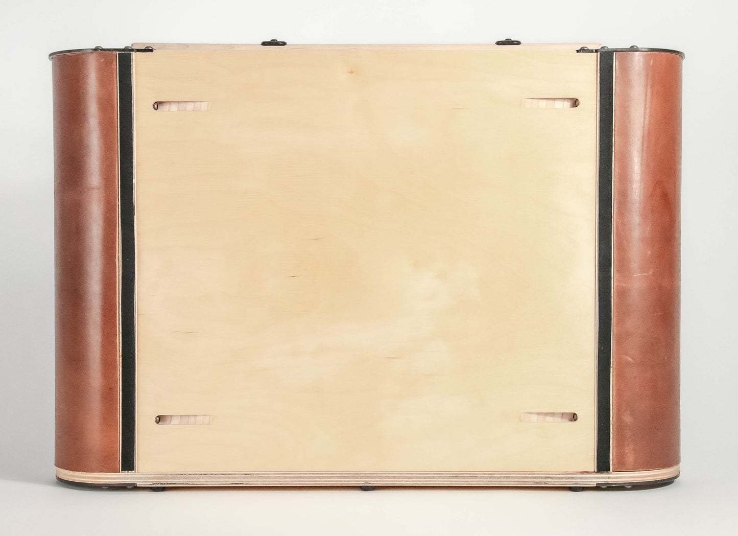 Redefining how a Work Bench Should Actually Work