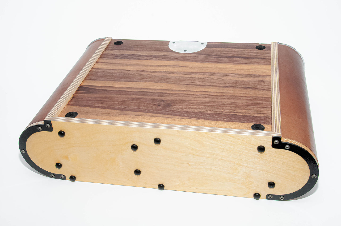 Redefining how a Work Bench Should Actually Work