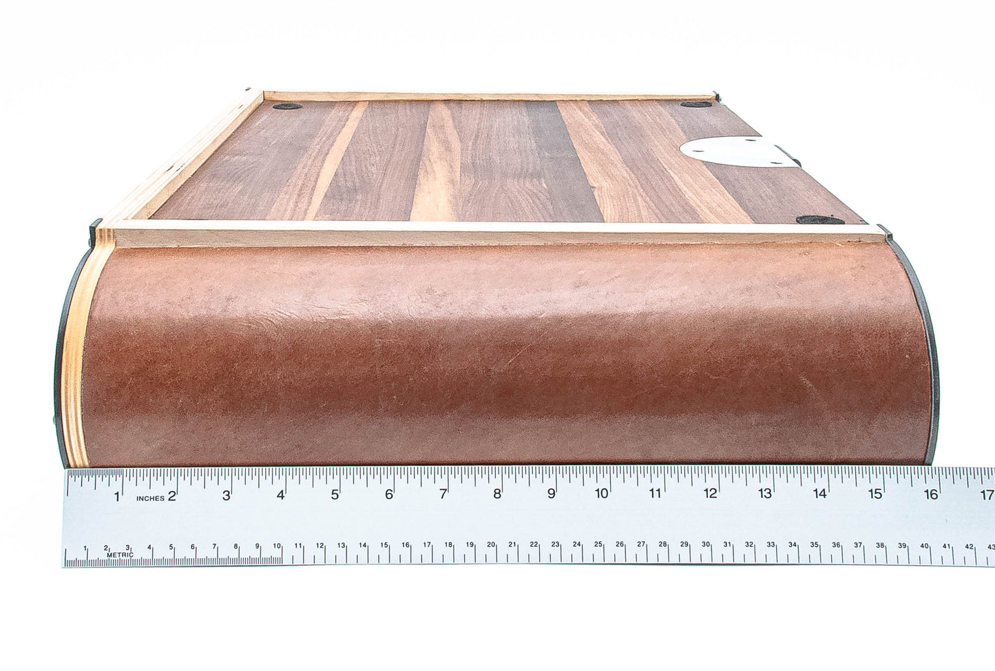 Redefining how a Work Bench Should Actually Work